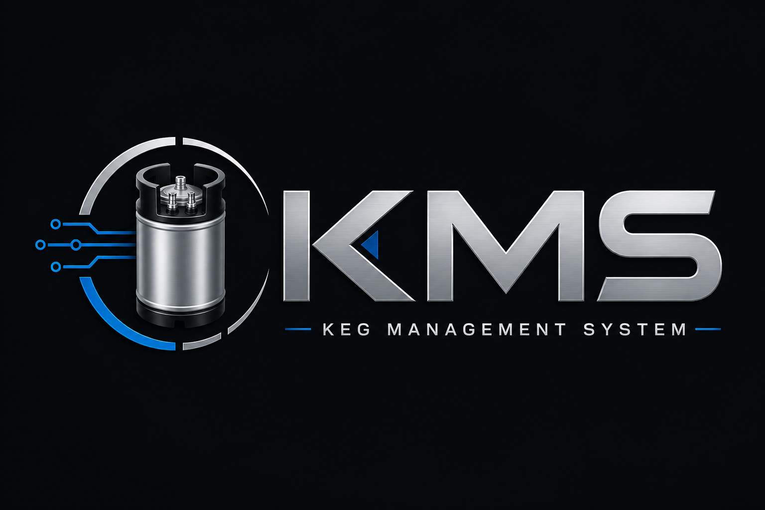 Keg Management